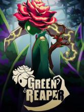 Green Reaper