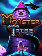 Monster Tribe