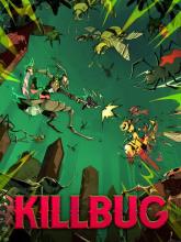 KILLBUG