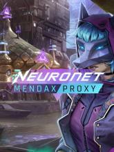 NeuroNet: Mendax Proxy