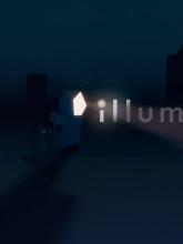 illum