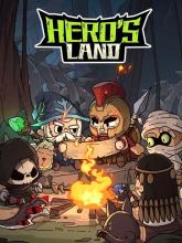 Hero's Land