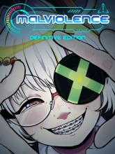 malViolence - Definitive Edition