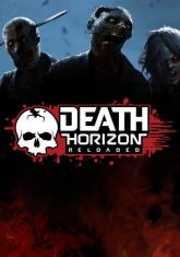 Death Horizon: Reloaded