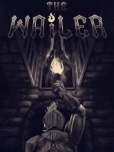 The Wailer