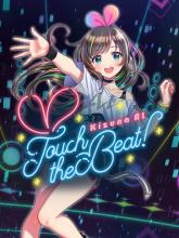 Kizuna AI - Touch the Beat!