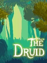 The Druid