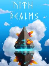 Nith Realms