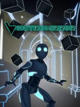 Vectromirror