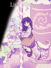 Lita's Dream