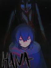 HANA : Hide and seek