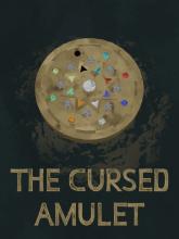 The Cursed Amulet