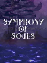 Symphony of Souls