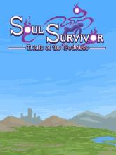 Soul Survivor: Trials of the Goddess