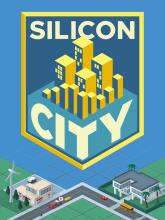 Silicon City