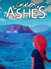 Inner Ashes