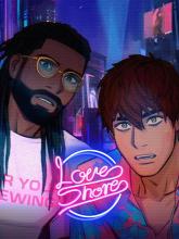 Love Shore