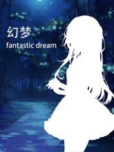 Fantastic Dream