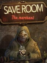 Save Room - The Merchant