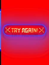 Try Again
