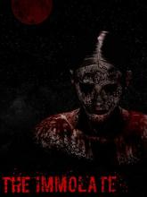 The Immolate