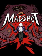 Madshot