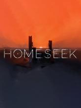 Homeseek