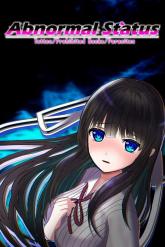 Abnormal Status: Tattoo / Prohibited Books / Parasites