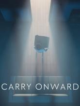 Carry Onward