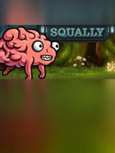 Squally