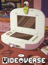 VIDEOVERSE