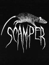 Scamper