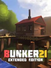 Bunker 21 Extended Edition