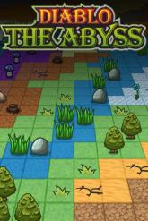 Diablo The Abyss on PC (Steam) Diablo The Abyss