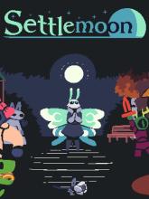 Settlemoon