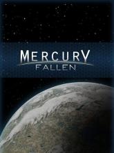 Mercury Fallen