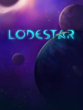 Lodestar