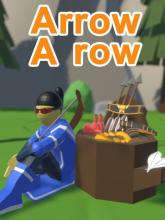 Arrow a Row