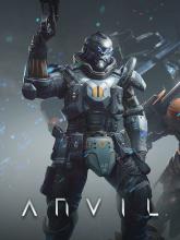 Anvil