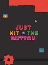 Just Hit The Button