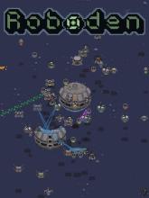 Roboden