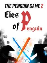 The PenguinGame 2: Lies of Penguin