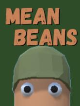 Mean Beans