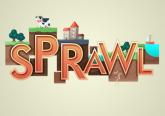 SPRAWL