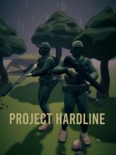 Project Hardline