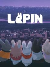 LAPIN