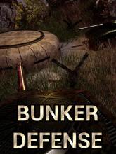 Bunker Defense