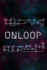 Unloop