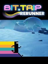 BIT.TRIP RERUNNER