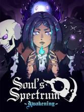 Soul's Spectrum: Awakening